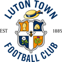 Football League Trophy Winner - Player Kasey Palmer 200843 303979 Live Score
