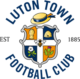 Luton Town - Player Kadua 812089 304852 Live Score