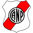 Nacional Potosi - Player Luis Eduardo Demiquel Banegas 427193 302174 Live Result