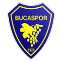 Bucaspor U19 - U VS Bucaspor U Score Today
