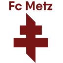 Metz - Live Reims Vs Metz 419916