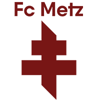 Metz - Live Player Boubacar Traore 464476 304234