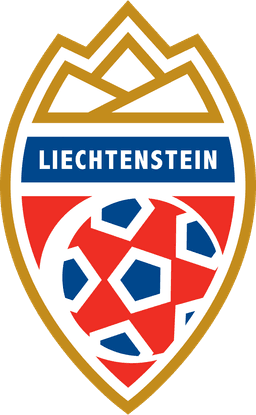 Liechtenstein Women - Player Isabelle Wiebach 745569 303382 Sport