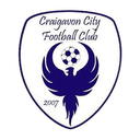 Craigavon City (W) - Women VS Craigavon City W Result Today