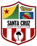 Santa Cruz Arce - Arce VS Humaita Ac Live