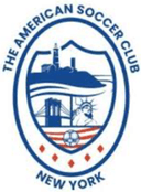 American Soccer Club NY - Shockers VS American Soccer Club Ny Result
