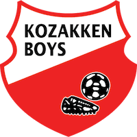 Kozakken Boys - Player Rick Wouters 800781 307505 Live Score Today