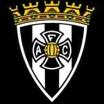 Amarante - Player Pedro Soares 419108 314440 Live Score Today