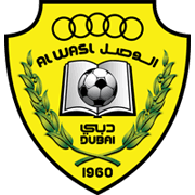 Al-Wasl SC - Live Player B Palacios 812762 312946