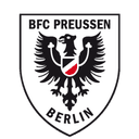 BFC Preussen - Erfurt VS Bfc Preussen Live