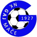 GAJ Mace - Mace VS Nk Maksimir Live Score Today