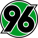 Promotion to 1st league - Player Niclas Fllkrug 174960 300446 Live Score