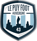 Le Puy Foot 43 Auvergne - Caen VS Le Puy Foot Auvergne Result