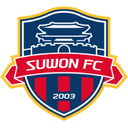 Suwon Football Club - Seoul VS Suwon Football Club Result Today