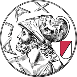 AFC Ajax - Player Ko Itakura 201770 302429 Live Score