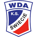 Wda Swiecie - Torun VS Wda Swiecie Score Today
