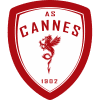 Cannes AS - Player J Domingues 595529 307768 Live