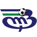 Zaamin - Zaamin Vs Qizilqum Zarafshon 405032 Live Result