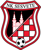 NK Sesvete - Player Mateo Bacic 1105809 310061 Live Score