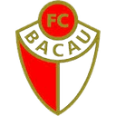 ACS FC Bacau II - Lipova VS Acs Fc Bacau Ii Result