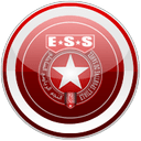 ES du Sahel - Tunisien VS Es Du Sahel Result Today