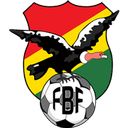 Bolivia Women - Women VS Bolivia Women Result Today