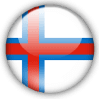 Faroe Islands (w) U17 - U VS Faroe Islands W U Live