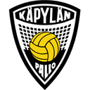 Käpylän Pallo - Kotka VS Kpyln Pallo Sport