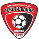 Russian third tier champion - Player Denis Samoilov 569652 302182 Live Result