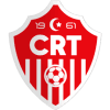 CR Temouchent U20 - U VS Asm Oran U Live