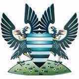Salisbury City - Player Tom Davies 197877 307481 Results