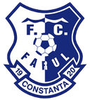 Farul Constanta (W) - W VS Hb Koge Women Result Today
