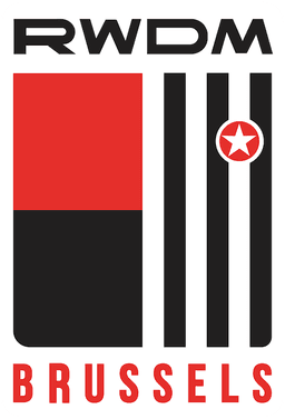 RWDM Brussels - Live Player N Dodeigne 919213 307277