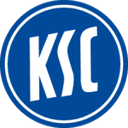 Karlsruher SC Women - Women VS Karlsruher Sc Women Result Today