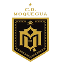 Moquegua - Moquegua VS Deportivo Garcilaso Score