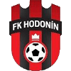 Hodonin Sardice - B VS Hodonin Sardice Result
