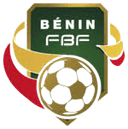 BeninU17 - U VS Beninu Live
