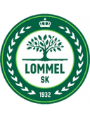 KVSK Lommel - U VS Kvsk Lommel Result Today