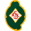 Skovde AIK - Rosengard VS Skovde Aik Sport
