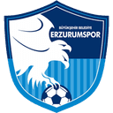 Erzurum BB - Amedspor VS Erzurumspor Fk Live Score Today