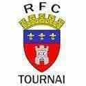 RFC Tournai - Tournai VS Richelle United Live