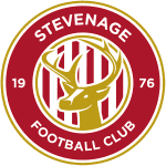 Stevenage Borough - Player Beryly Lubala 257641 303611 Live Score