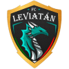 Leviatan - Live Leviatan Vs Deportivo Dongu 564151