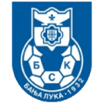 BSK Banja Luka - Player Neboja Runi 180183 310519 Results