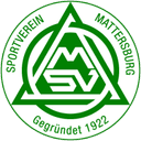 Austrian Second League Champion - Player Karim Onisiwo 180467 301711 Scores