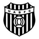 Uniao Barbarense - Barbarense VS Rio Claro Live