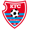 Landespokal Niederrhein Winner - Live Player Adriano Grimaldi 162839 301530