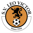 SV Leo Victor - Broki Vs Sv Leo Victor 765968 Football