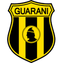 Club Guaraní - Porteno VS Club Guaran Score Today