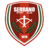 Serrano RJ U20 - Youth VS Serrano Rj U Result